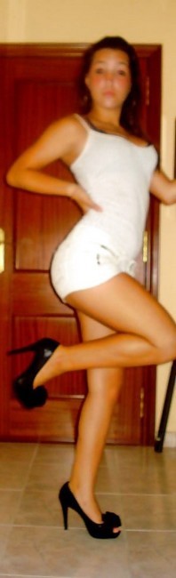 rencontre couple candauliste nord isere