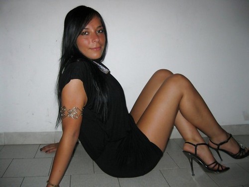 femme belge se doigte a fond sexy gratuit