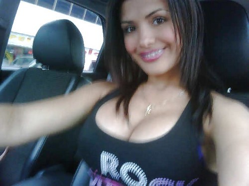 filles amateurs cherche homme pour plan cul