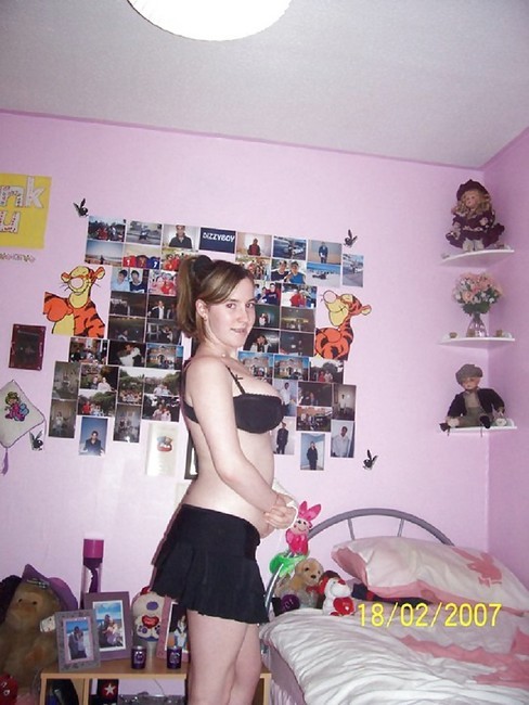 Sado Ama : Travestis Paris France