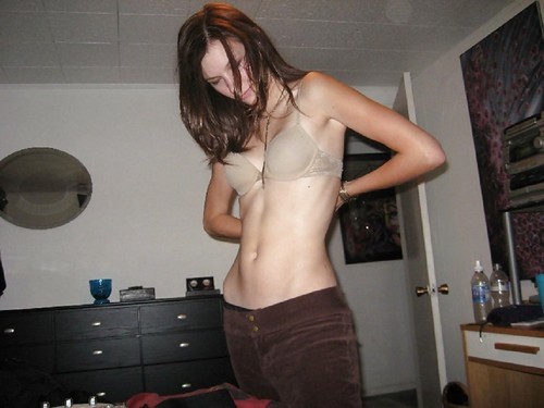 Sex Dating Page : Le meilleur de Rencontres de salope !