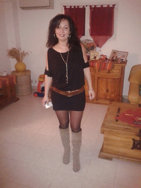 escort tarbes vivastreet