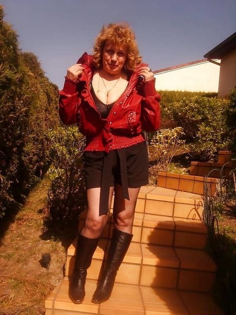 masseuse coquine compiegne